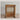 Elegant Natural Cherry Wood Chair with Rattan Detailing fyx - 894MUTUKISPACE