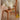 Elegant Natural Wood Chair in Rich Cherry Finish fyx - 895MUTUKISPACE