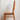 Elegant Natural Wood Chair in Rich Cherry Finish fyx - 895MUTUKISPACE