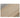 Elegant Cherry & Oak Wood Stool with Durable Kraft Paper Details fyx - 896MUTUKISPACE