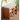 Cherry Wood Cabinet with Foam and Corduroy Accents - Elegant Natural Finish fyx - 899MUTUKISPACE
