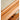 Cherry Wood Cabinet with Foam and Corduroy Accents - Elegant Natural Finish fyx - 899MUTUKISPACE