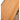 Cherry Wood Cabinet with Foam and Corduroy Accents - Elegant Natural Finish fyx - 899MUTUKISPACE