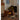 Cherry Wood Cabinet with Foam and Corduroy Accents - Elegant Natural Finish fyx - 899MUTUKISPACE