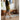 Cherry Wood Cabinet with Foam and Corduroy Accents - Elegant Natural Finish fyx - 899MUTUKISPACE