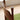 Elegant Velvet Ash Wood Chair with Soft Foam Padding - Green & Brown fyx - 900MUTUKISPACE