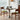 Elegant Velvet Ash Wood Chair with Soft Foam Padding - Green & Brown fyx - 900MUTUKISPACE