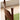 Elegant Velvet Ash Wood Chair with Soft Foam Padding - Green & Brown fyx - 900MUTUKISPACE