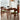 Elegant Velvet Ash Wood Chair with Soft Foam Padding - Green & Brown fyx - 900MUTUKISPACE