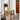 Elegant Velvet Ash Wood Chair with Soft Foam Padding - Green & Brown fyx - 900MUTUKISPACE