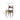 Elegant Velvet Ash Wood Chair with Soft Foam Padding - Green & Brown fyx - 900MUTUKISPACE