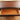 Oval Ash Wood Coffee Table with Storage – Modern Living Room Decor fzgf - 3102MUTUKISPACE