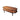 Oval Ash Wood Coffee Table with Storage – Modern Living Room Decor fzgf - 3102MUTUKISPACE
