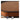 Oval Ash Wood Coffee Table with Storage – Modern Living Room Decor fzgf - 3102MUTUKISPACE