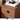 Ash Wood Nightstand with Two Drawers – Stylish Bedroom Storage Cabinet fzgf - 3103MUTUKISPACE