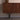 Ribbed Boxwood Storage Cabinet – Unique Modern Accent Piece fzgf - 3104MUTUKISPACE