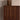 Ribbed Boxwood Storage Cabinet – Unique Modern Accent Piece fzgf - 3104MUTUKISPACE