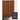 Ribbed Boxwood Storage Cabinet – Unique Modern Accent Piece fzgf - 3104MUTUKISPACE