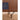 Ribbed Boxwood Storage Cabinet – Unique Modern Accent Piece fzgf - 3104MUTUKISPACE