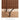 Ribbed Boxwood Storage Cabinet – Unique Modern Accent Piece fzgf - 3104MUTUKISPACE
