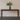 Walnut Wood Dining Table – Classic Style for Modern Homes fzgf - 3105MUTUKISPACE