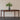 Walnut Wood Dining Table – Classic Style for Modern Homes fzgf - 3105MUTUKISPACE
