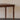 Walnut Wood Dining Table – Classic Style for Modern Homes fzgf - 3105MUTUKISPACE