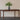 Walnut Wood Dining Table – Classic Style for Modern Homes fzgf - 3105MUTUKISPACE