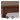 Walnut Wood Dining Table – Classic Style for Modern Homes fzgf - 3105MUTUKISPACE