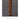 Walnut Wood Dining Table – Classic Style for Modern Homes fzgf - 3105MUTUKISPACE
