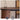 Ash Wood Desk – Unique Modern Design for Home Office fzgf - 3107MUTUKISPACE
