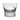 Alpine Mountain Whiskey Glass -