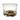 Regal Whiskey Glass -