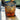 Sundown Mosaic Whiskey Glass - Detail 5