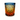 Sundown Mosaic Whiskey Glass -