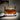 Glacier Faceted Whiskey Glass - Detail 2