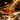 Element Faceted Whiskey Glass - Detail 2