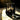 Nocturne Fluted Whiskey Glass - Detail 7