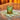 Twilight Geometric Whiskey Glass - Detail 2