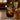 Twilight Geometric Whiskey Glass - Detail 6