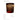 Feather Motif Whiskey Glass - Dimensions and capacity