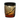 Feather Motif Whiskey Glass -