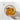 Moonbow Faceted Whiskey Glass - Detail 11