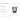 Verdant Lattice Whiskey Glass - Dimensions and capacity