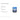 Azure Mosaic Whiskey Glass - Dimensions and capacity