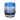 Azure Mosaic Whiskey Glass -