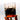 Mountain Vista Whiskey Glass - Detail 5