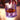 Starburst Fluted Whiskey Glass - Detail 5