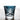 Petal Fan Whiskey Glass - Detail 4
