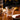 Angel Wing Patterned Whiskey Glass - Detail 2